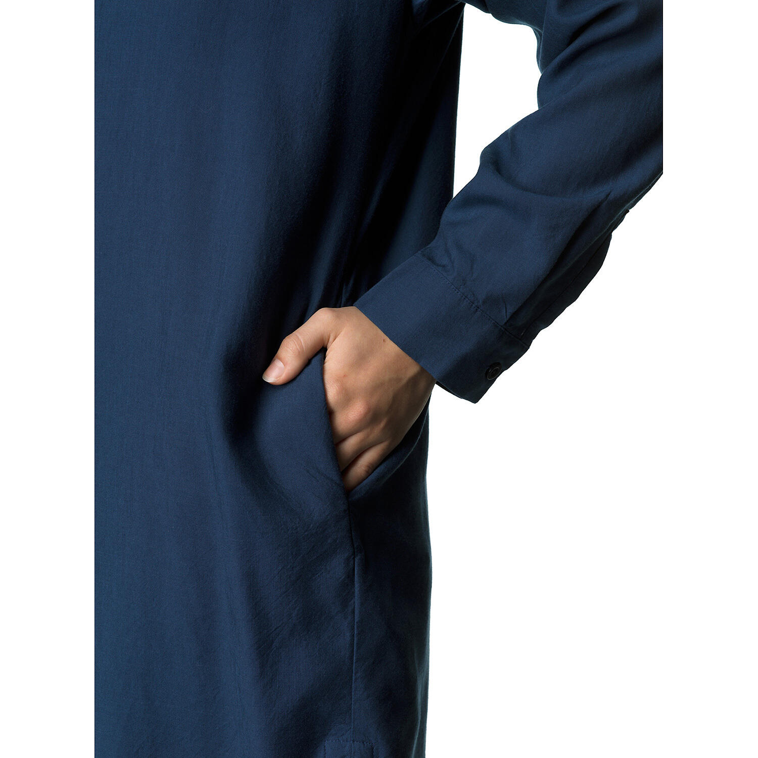 Damen Kleider W TREE DRESS 6/7