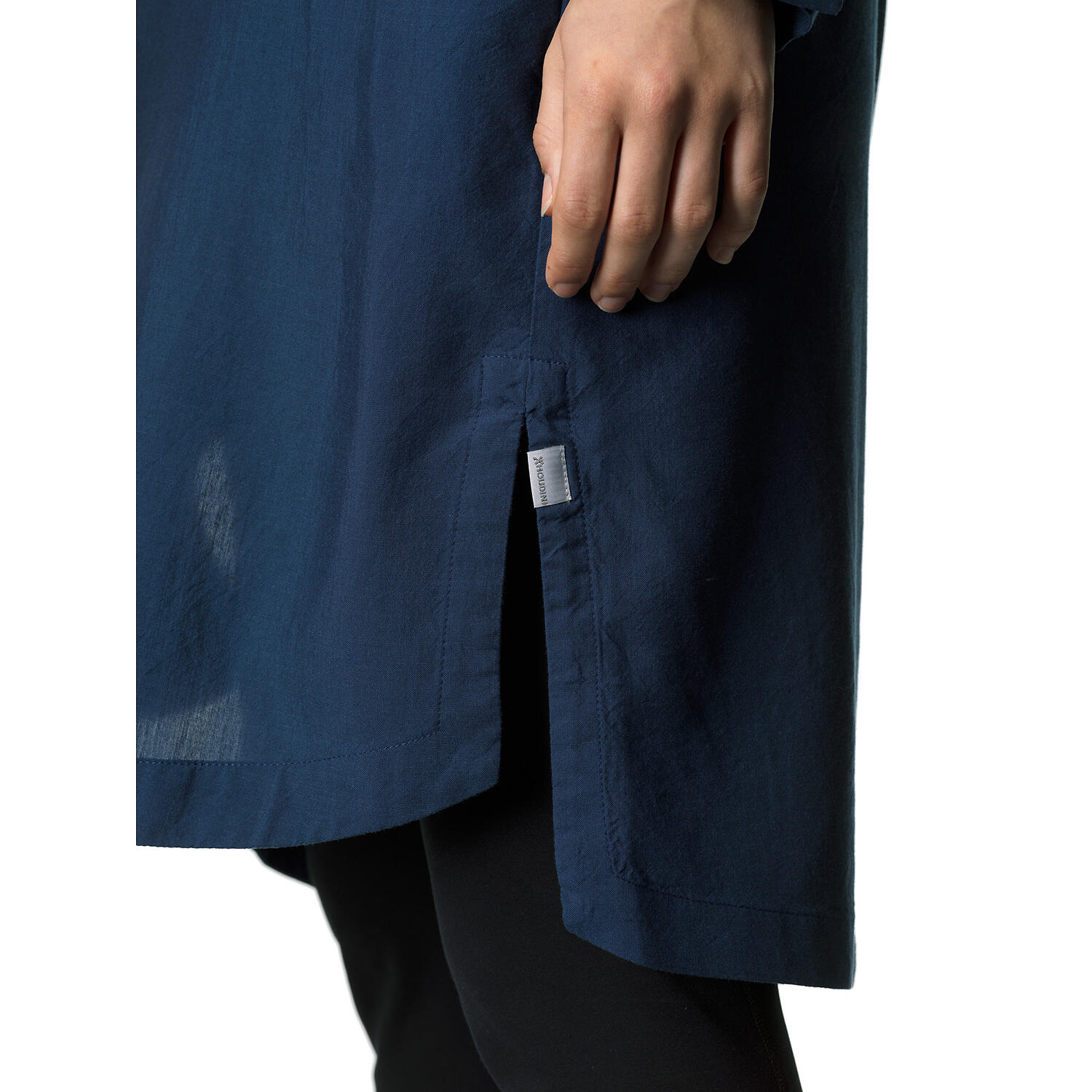 Damen Kleider W TREE DRESS 7/7