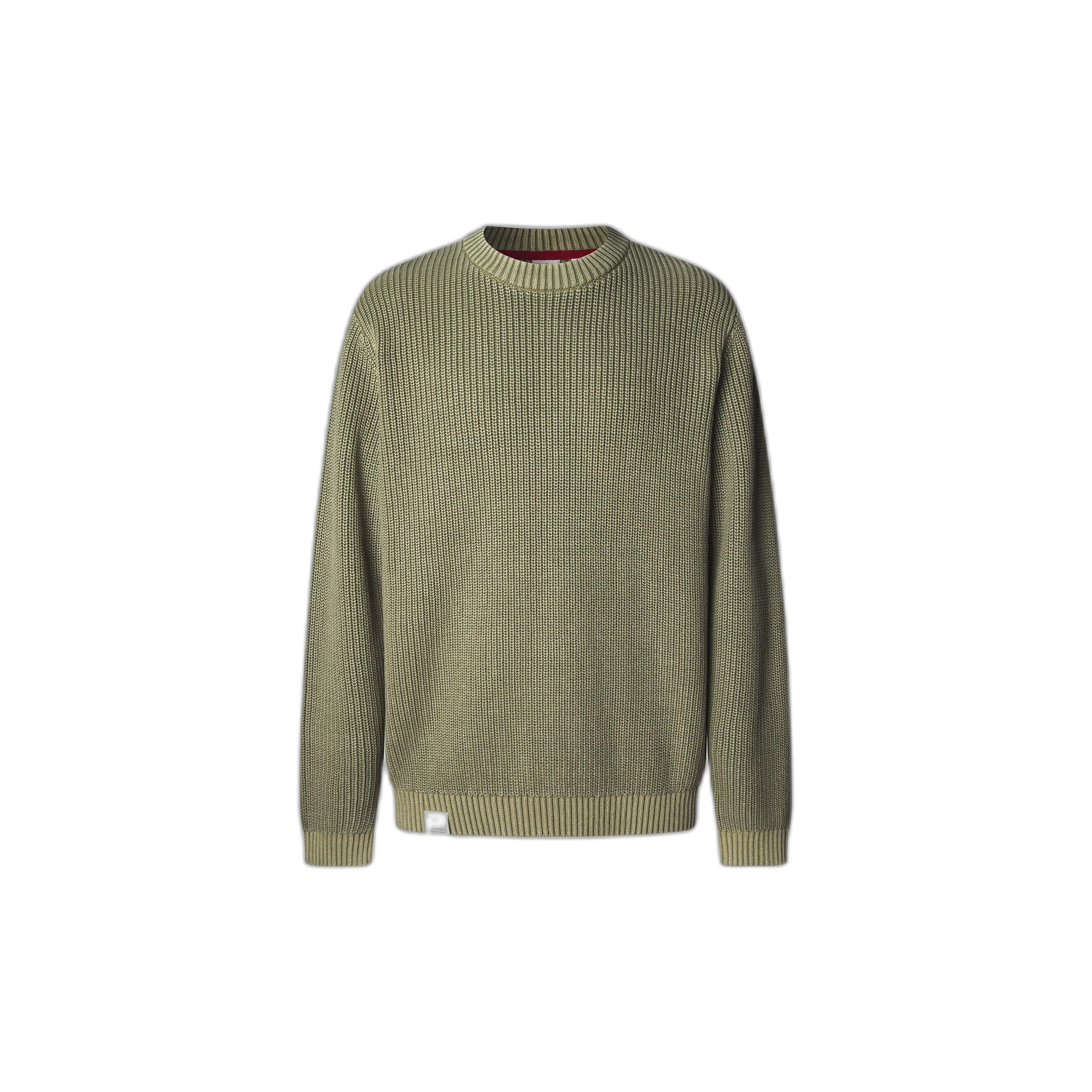 PEPE JEANS Sweater Pepe Jeans Parker Crew