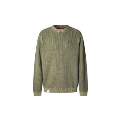 Trui pepe jeans parker crew