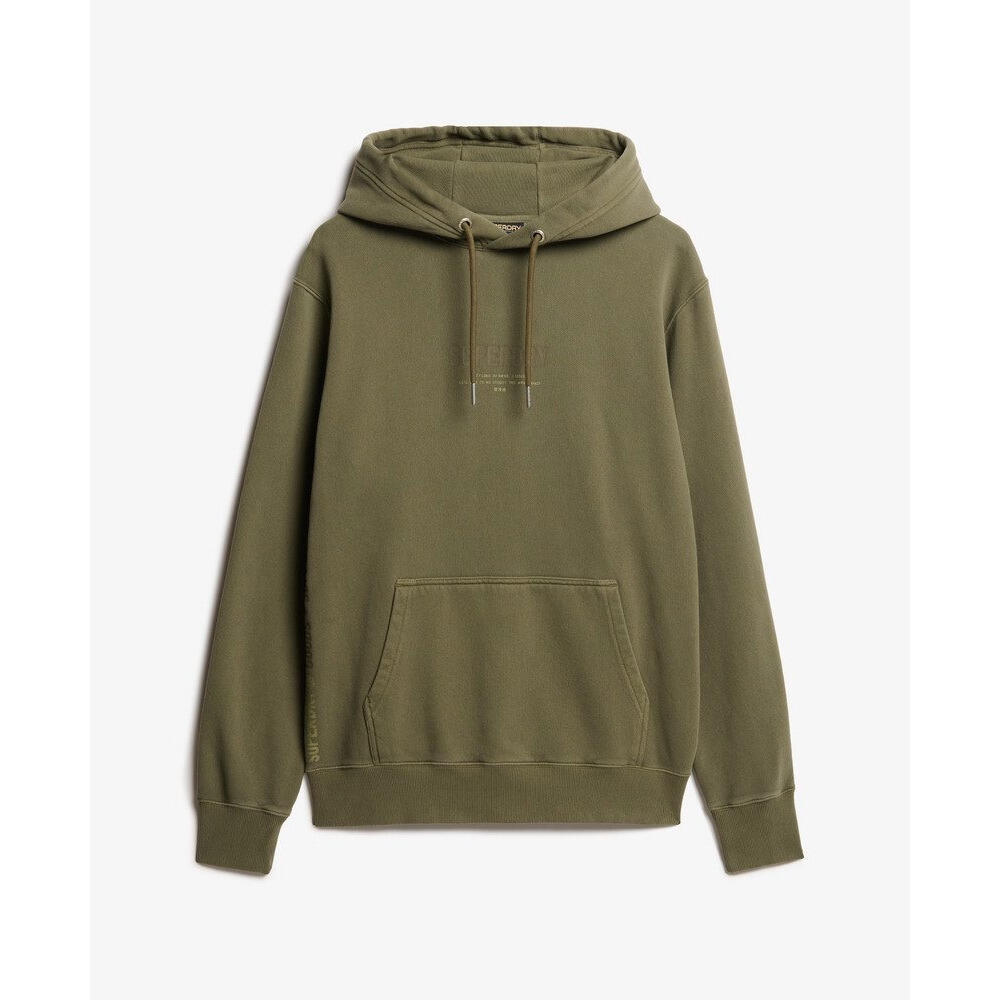 SUPERDRY picture
