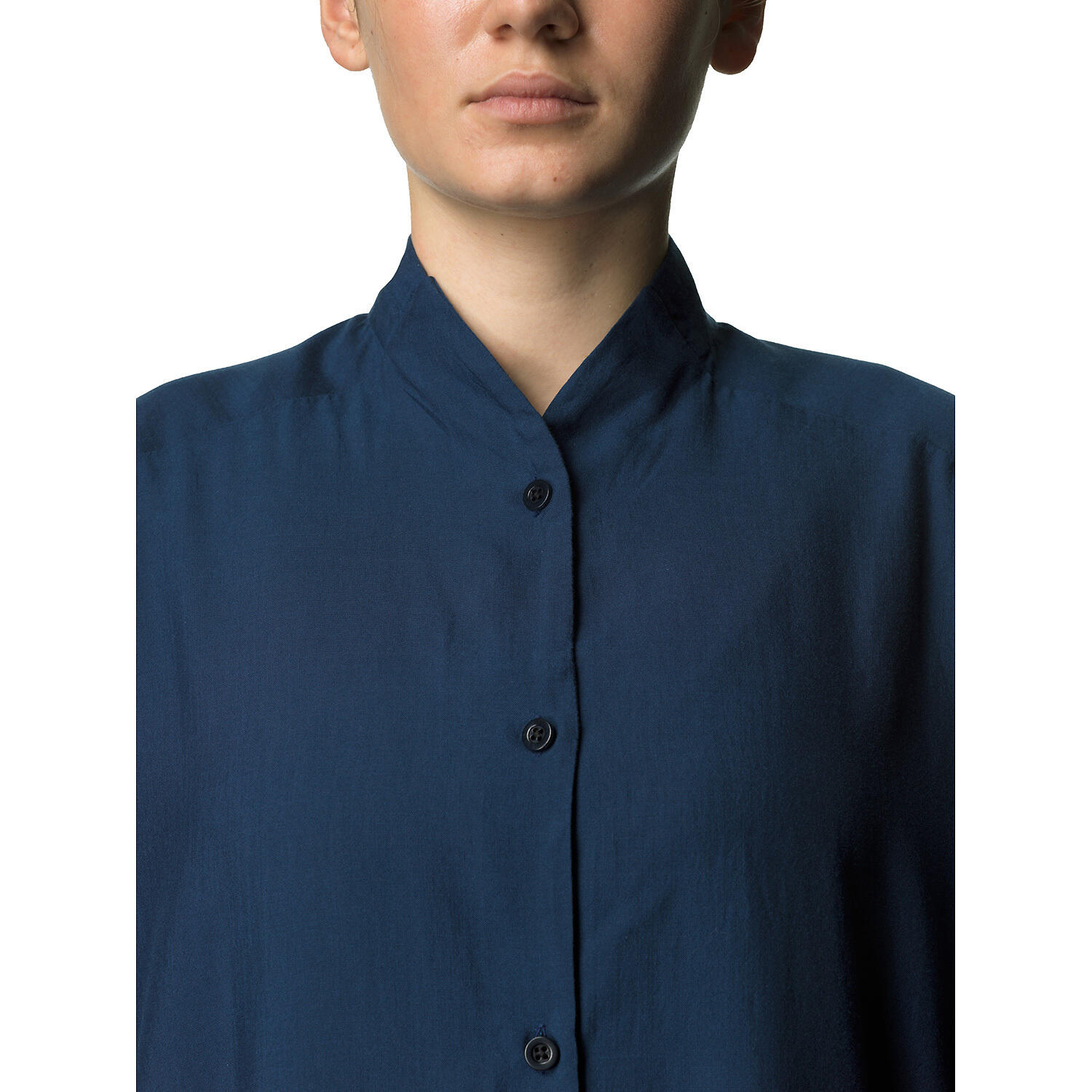 Damen Kleider W TREE DRESS 5/7