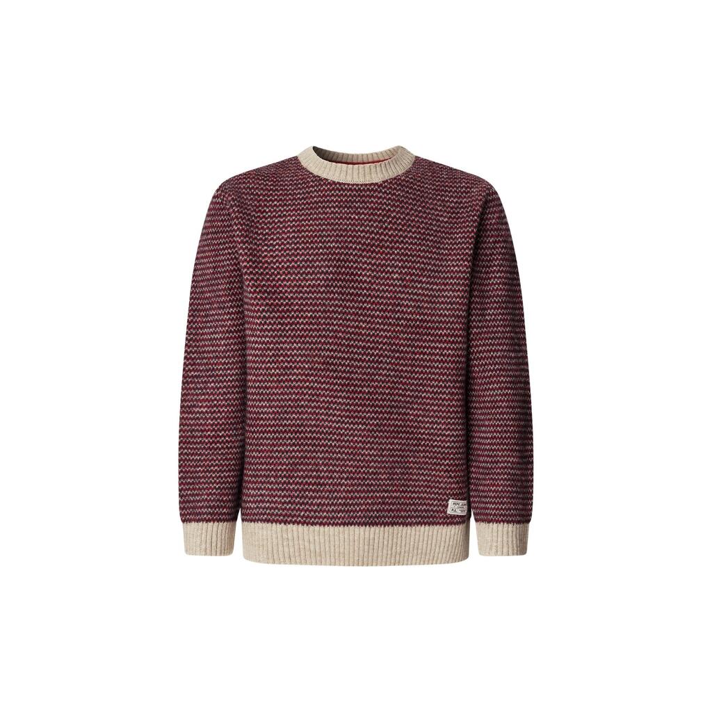Sweater Pepe Jeans Pacey