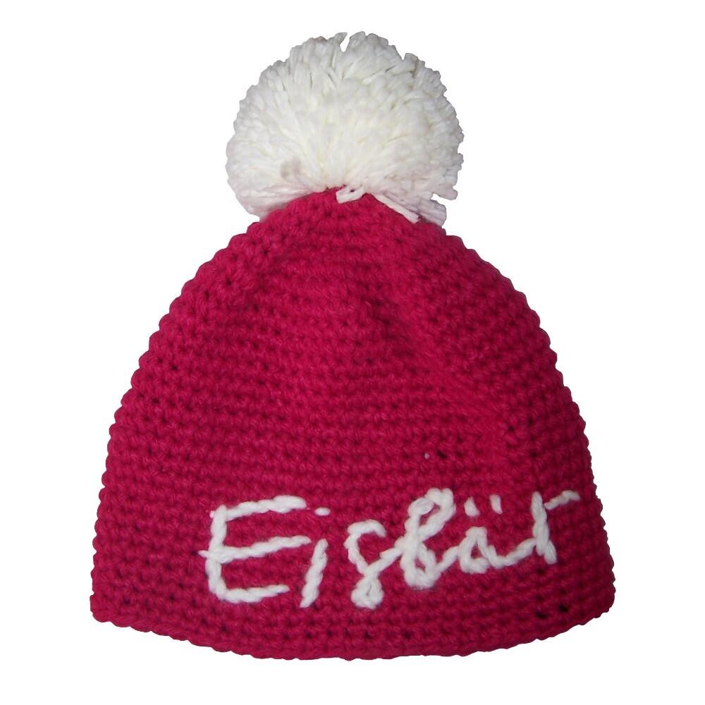 EISBÄR picture