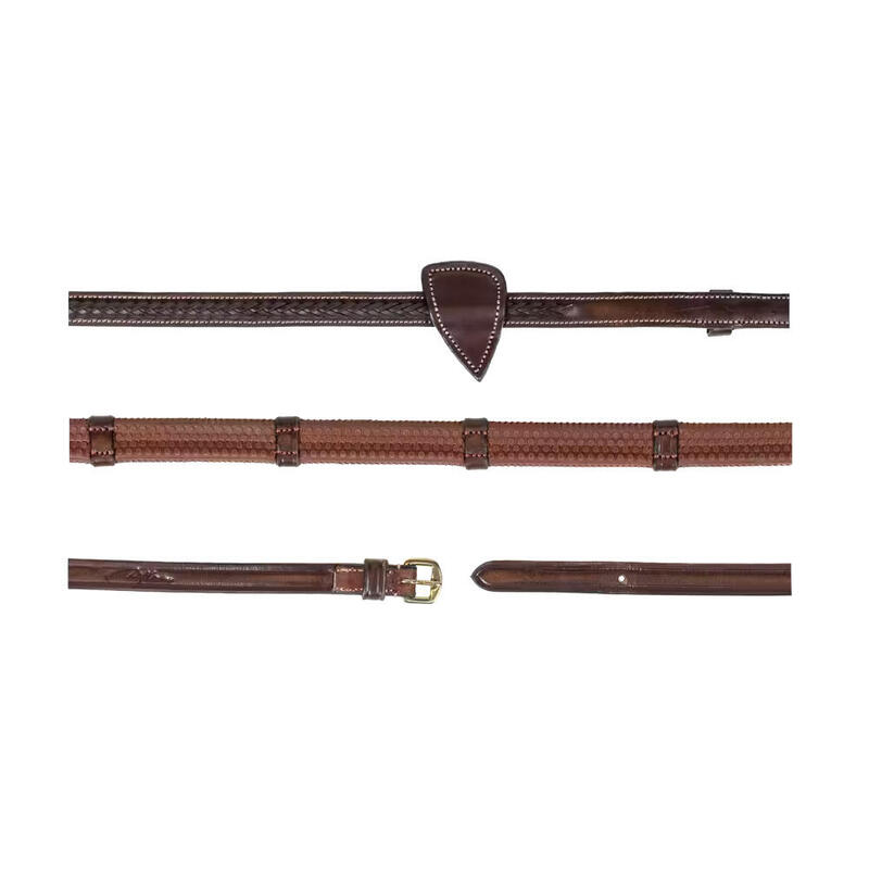 b8d2d016-549c-48fd-9757-541850509dae_c27c46c27