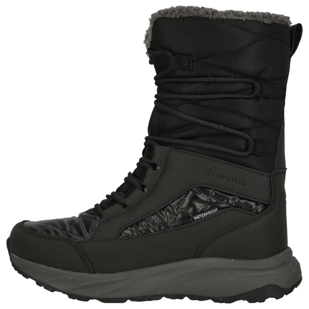 Women's winter boots Whistler Milena