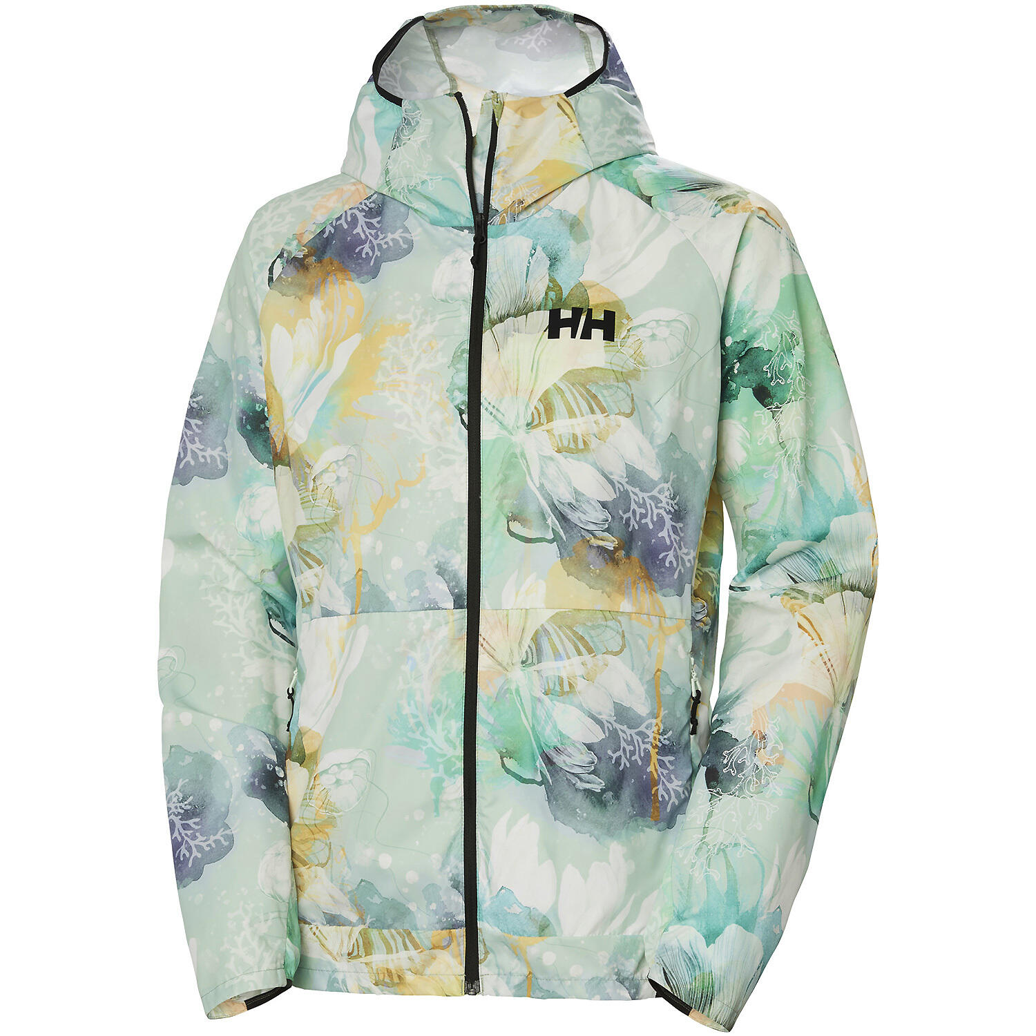HELLY HANSEN picture