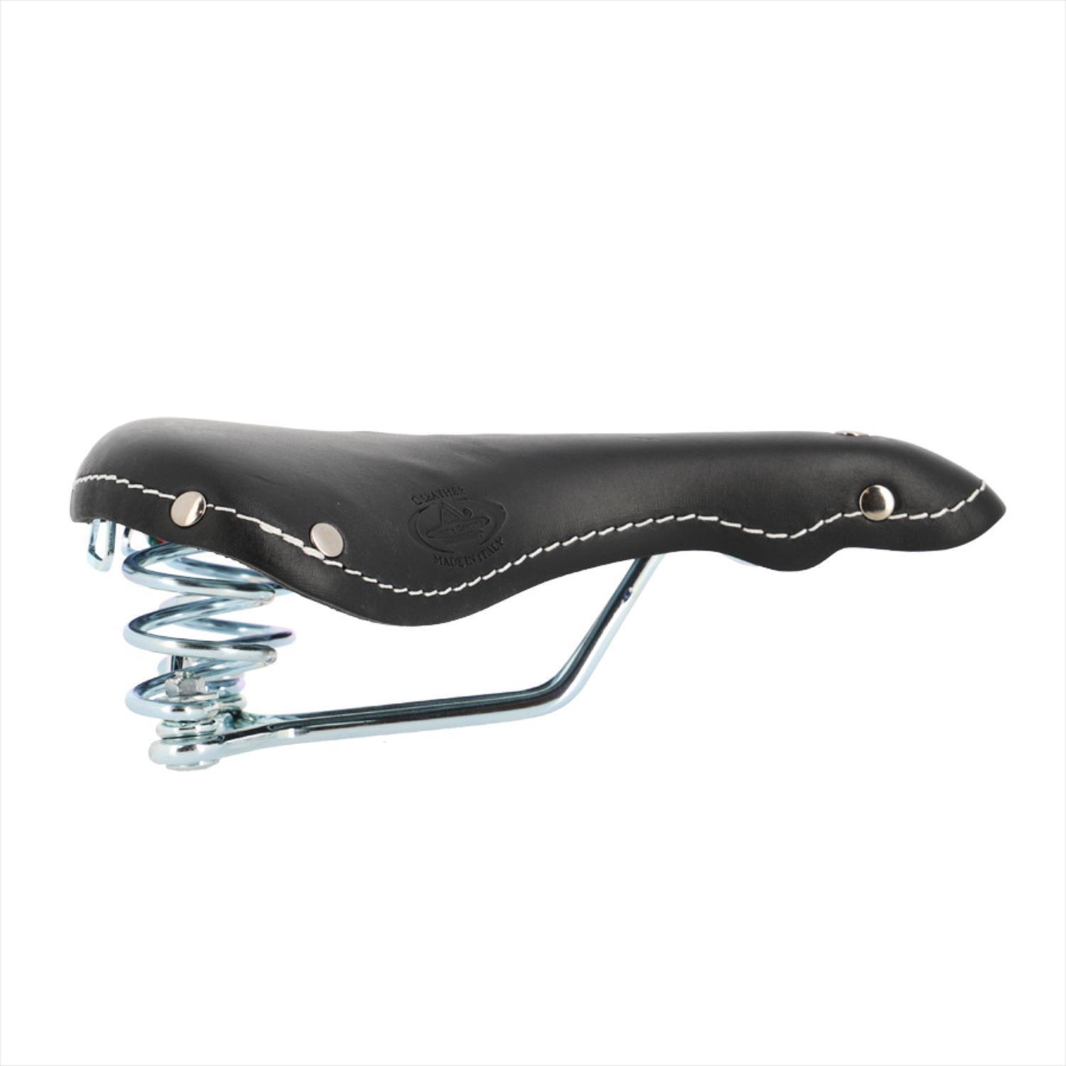 Silla Silla Royal NE 1960 3/3
