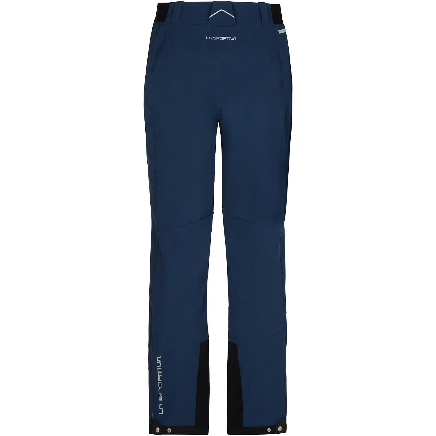 Herren Hose M ORIZIPANT 2/2