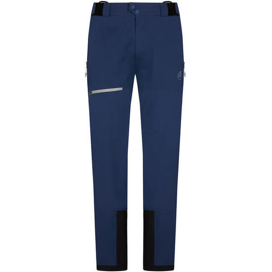 Herren Funktionsjacke M NORTHSTAR EVO SHELL PANT