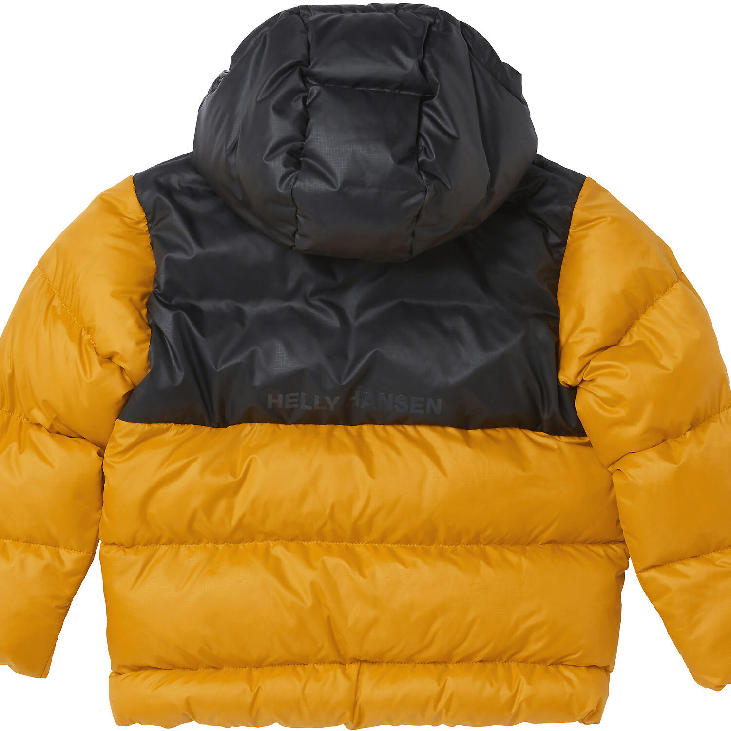 Unisex Funktionsjacke VISIPUFFY JACKET 2/5