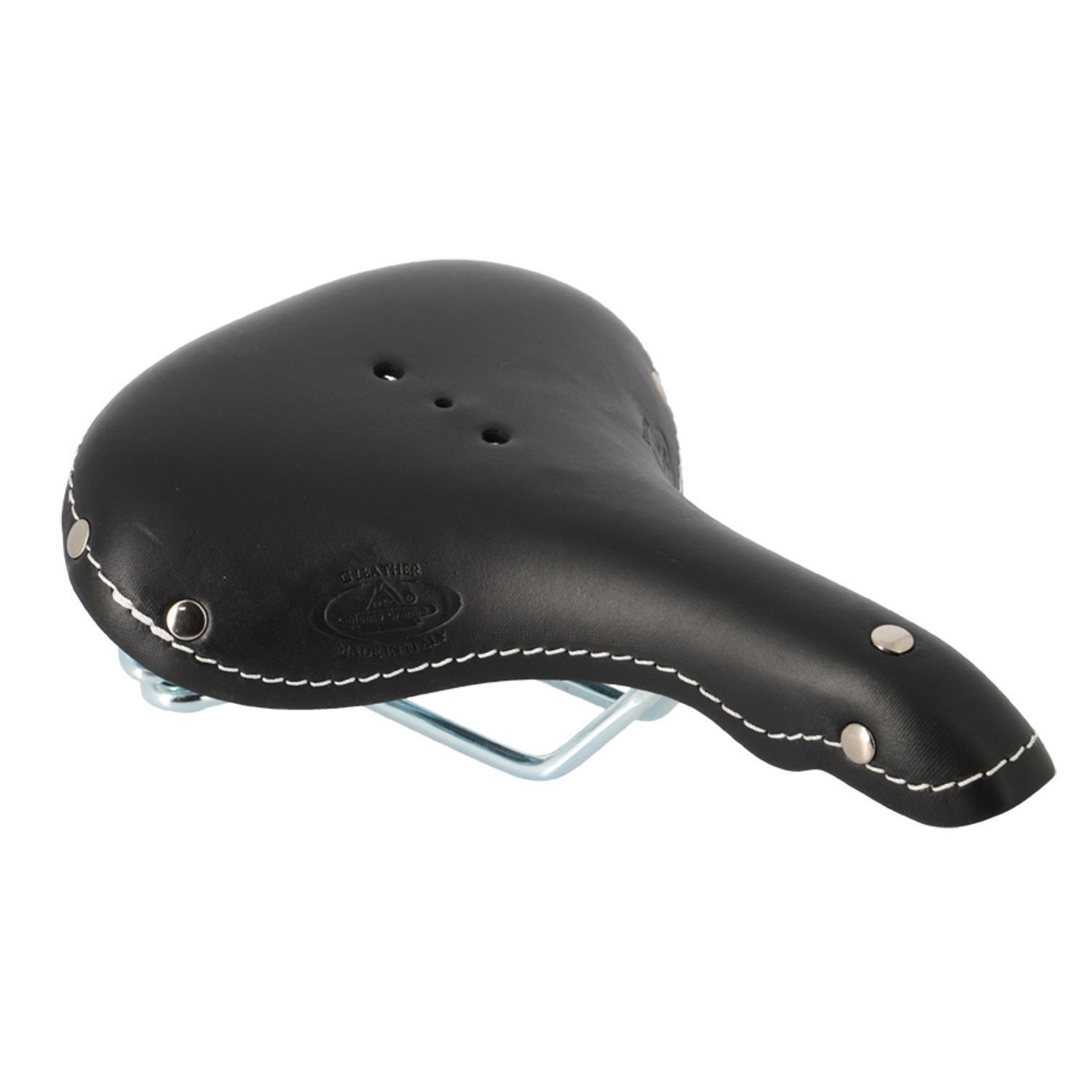 SELLE ROYAL Sella Sella Royal NE 1960