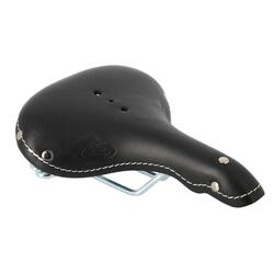 Selle Selle Royal NE 1960