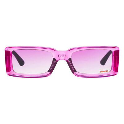 Sonnenbrille Pit Viper The Himalayan Low Bones