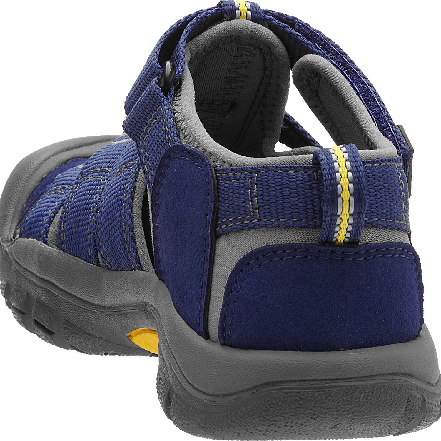 Unisex Sandalen NEWPORT H2 3/7