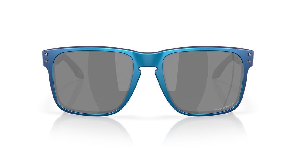 Oakley Okulary Holbrook Xl Oo9417-75