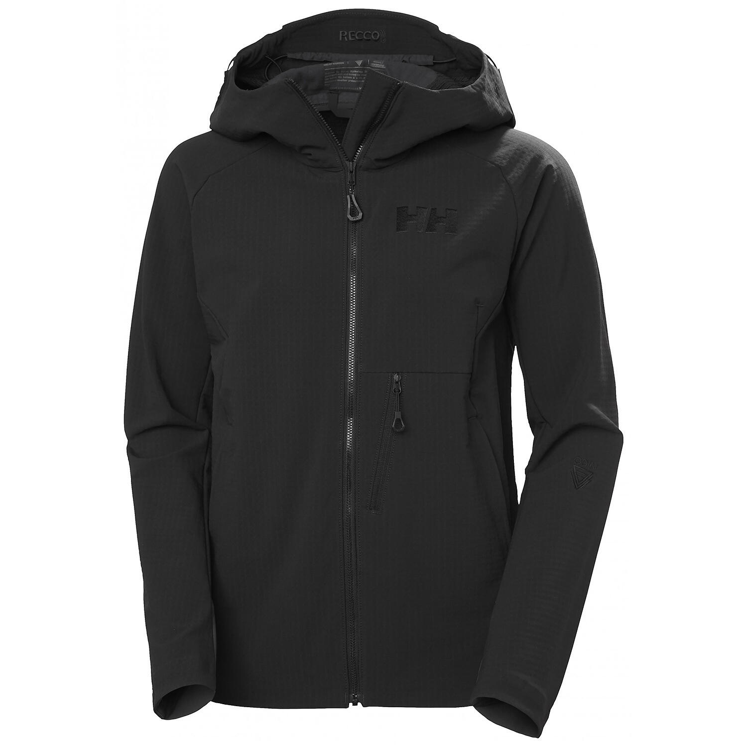 HELLY HANSEN picture