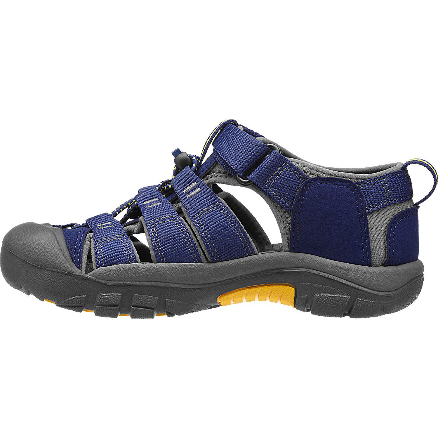 Unisex Sandalen NEWPORT H2 2/7