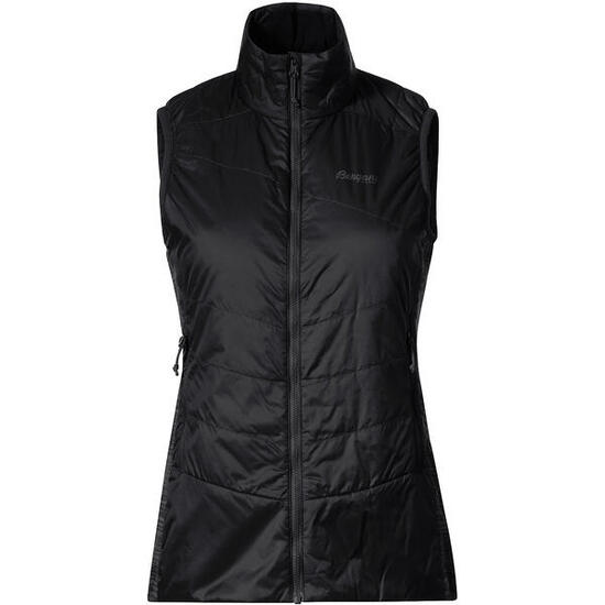 Westen W RABOT INSULATED HYBRID VEST