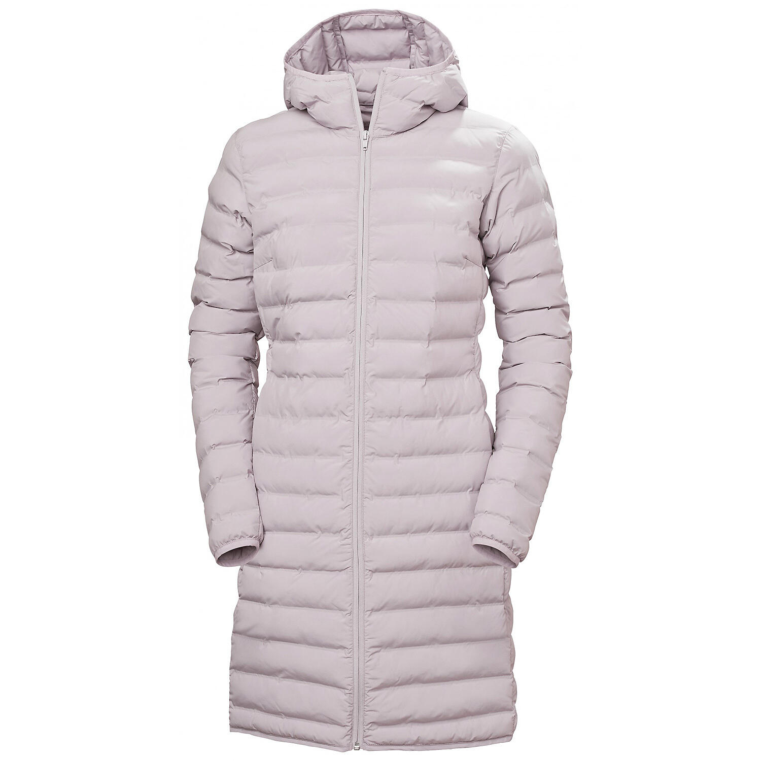 HELLY HANSEN picture