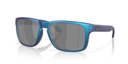 Lunettes de soleil Oakley Holbrook