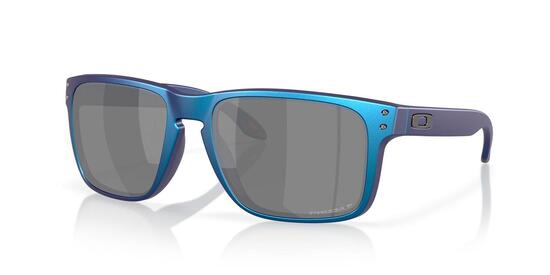 Occhiali da sole Oakley Holbrook