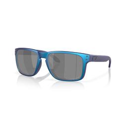 Lunettes de soleil Oakley Holbrook