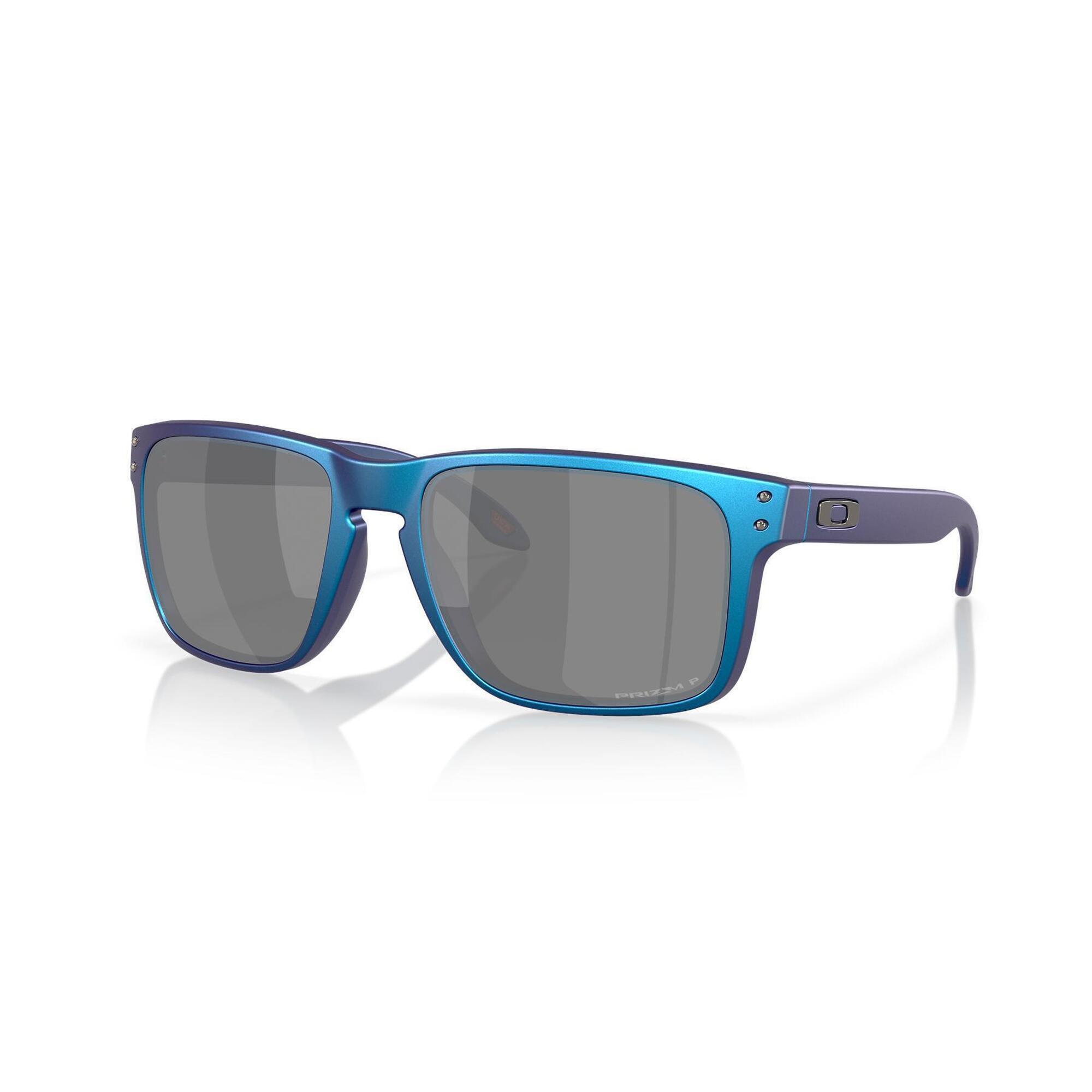 Oakley Okulary Holbrook Xl Oo9417-75