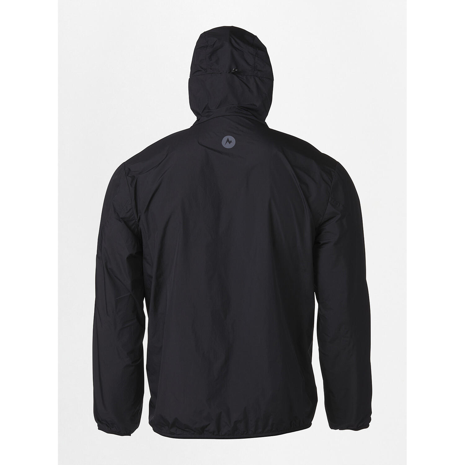 Herren Jacke M SUPERALLOY BIO WIND JACKET 2/6