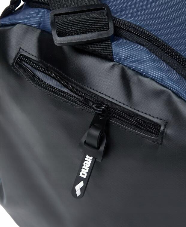 Arena All Set 40L Borsa sportiva blu navy 6/14