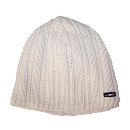Eisbär Mützen Beanie Herren Bures MÜ Winter Strickmütze