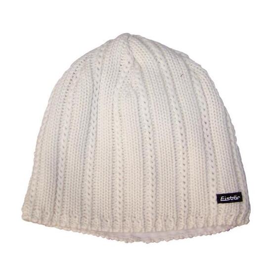 Eisbär Mützen Beanie Herren Bures MÜ Winter Strickmütze
