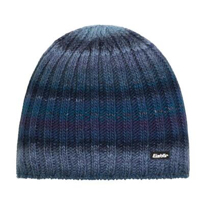 Eisbär Grobstrick Wintermütze für Damen und Herren Lars MÜ