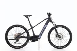 Ebike reconditionné · E-Teru · Très bon état