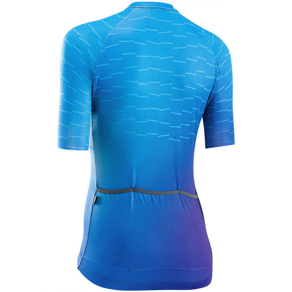 Damski jersey Northwave Blade
