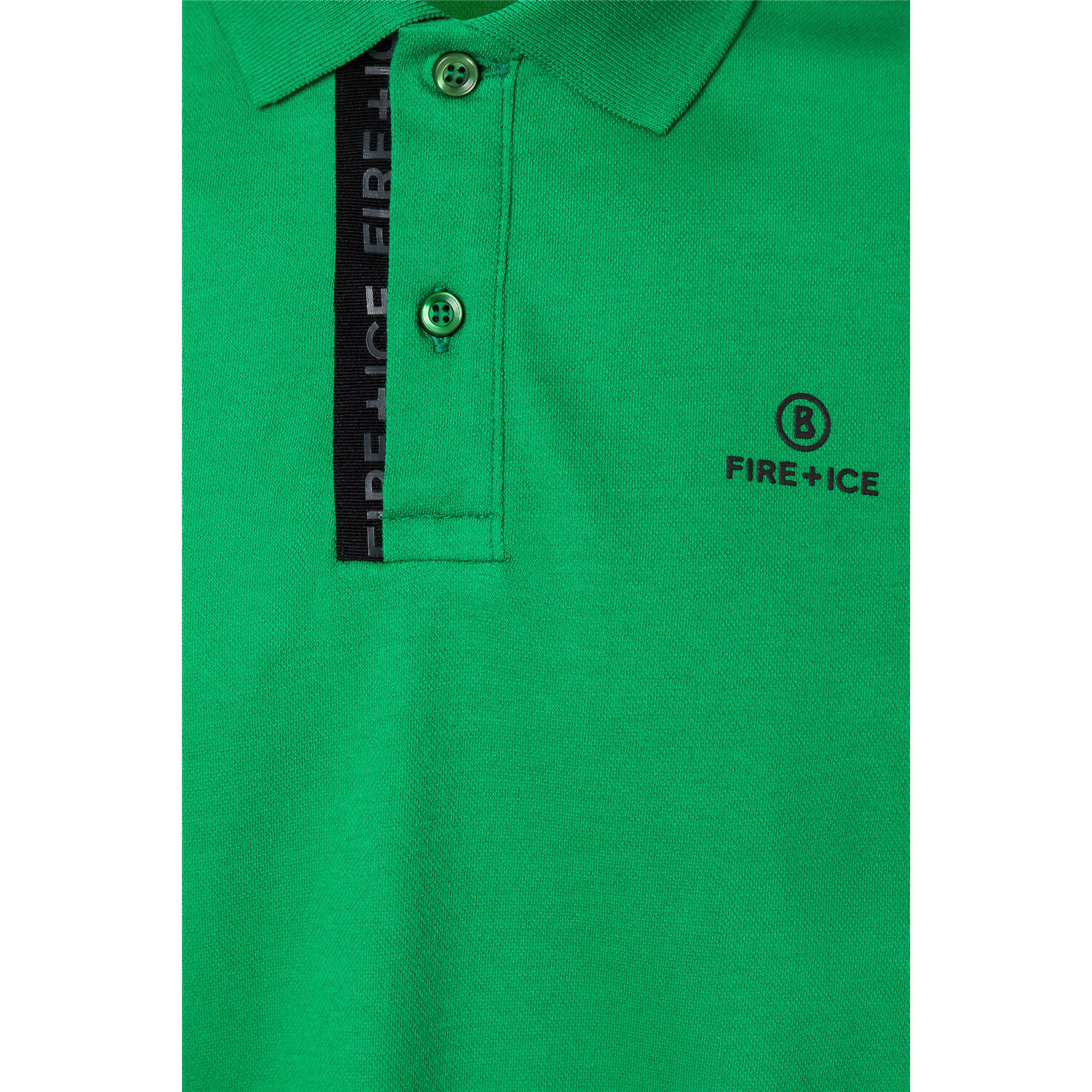 Poloshirt MENS RAMON3 3/3