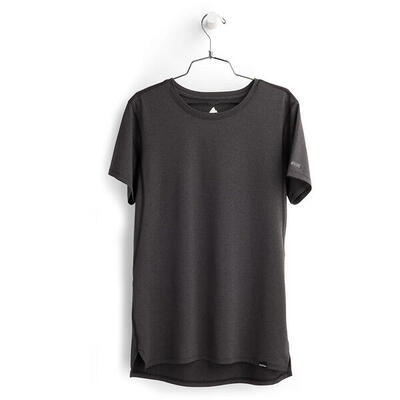 T-Shirt WMULTIPATH ESSENTIALS TECH SHORT SLEEVE T-SHIRT