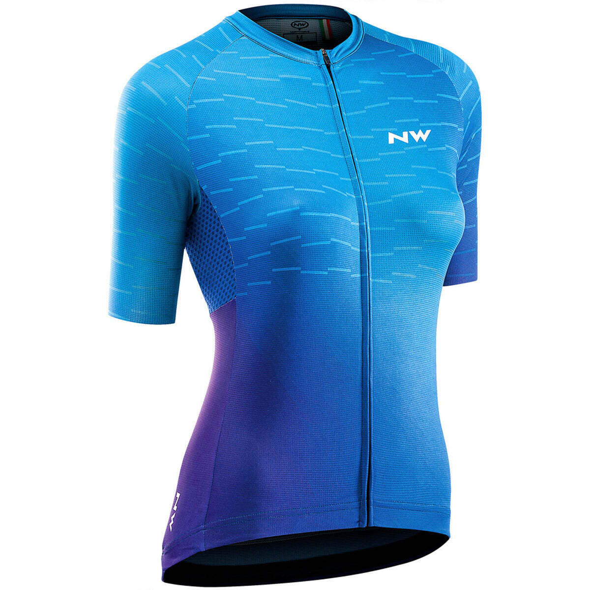 Damski jersey Northwave Blade