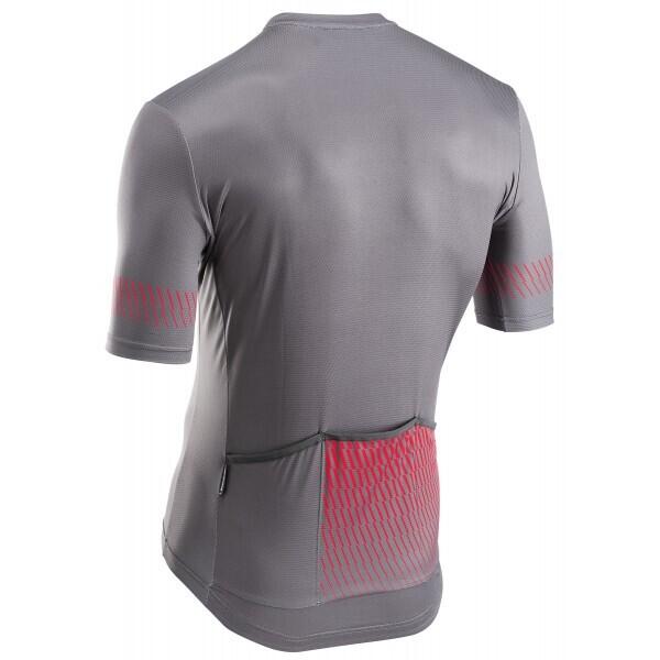 Koszulka z krótkim rękawem Northwave Origin