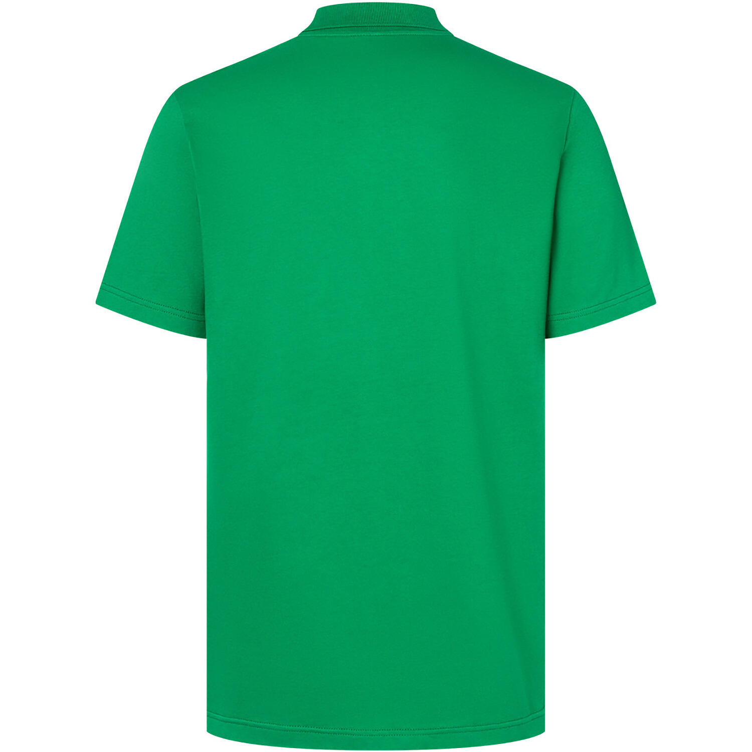 Poloshirt MENS RAMON3 2/3