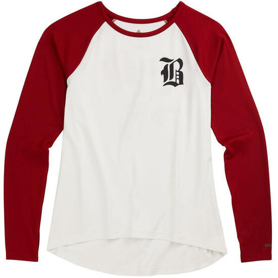 T-Shirt W TECH T-SHIRT