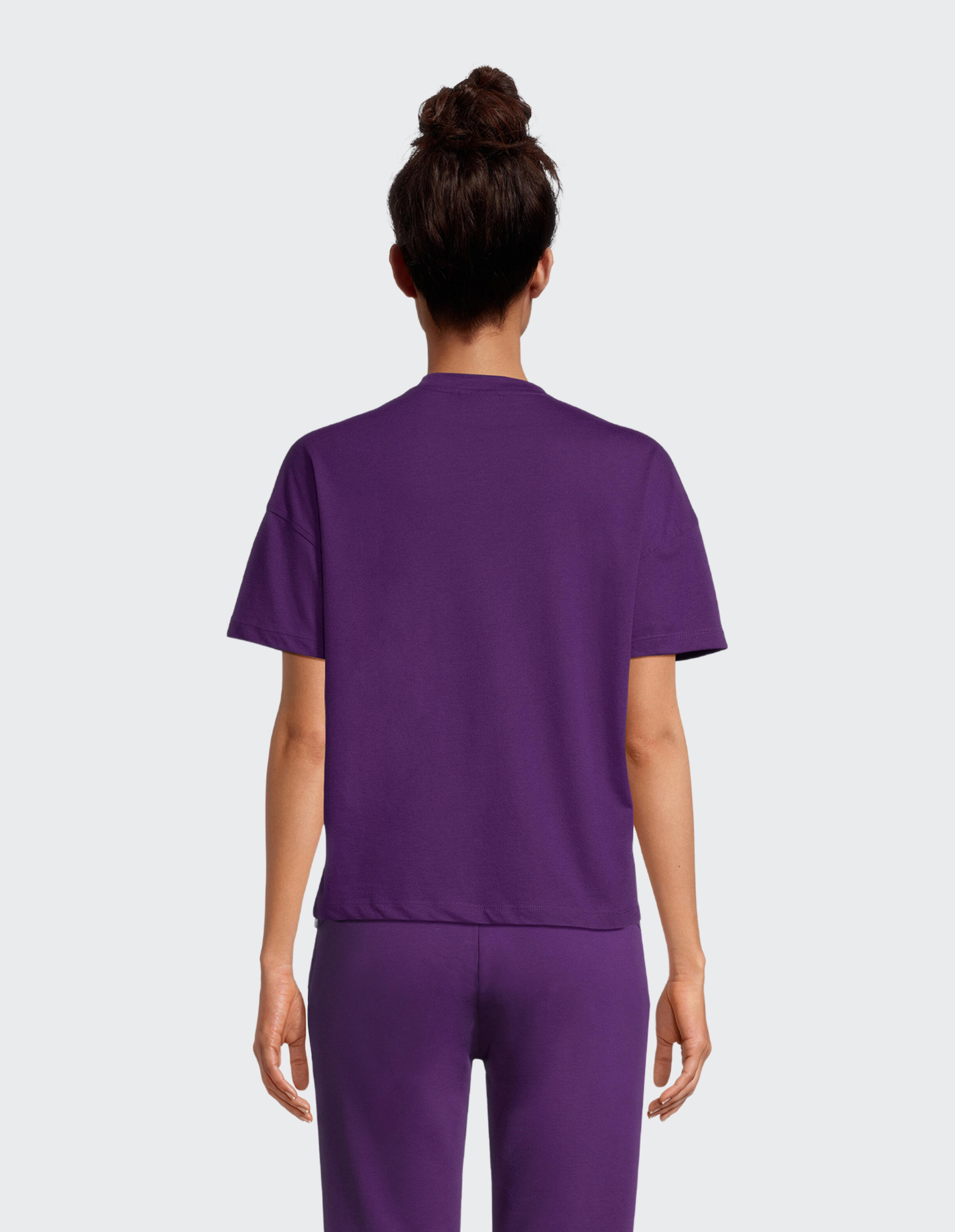 VENICE BEACH T-Shirt VB Charlotte 2/7