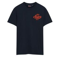 T-shirt Superdry Superstate Athletic