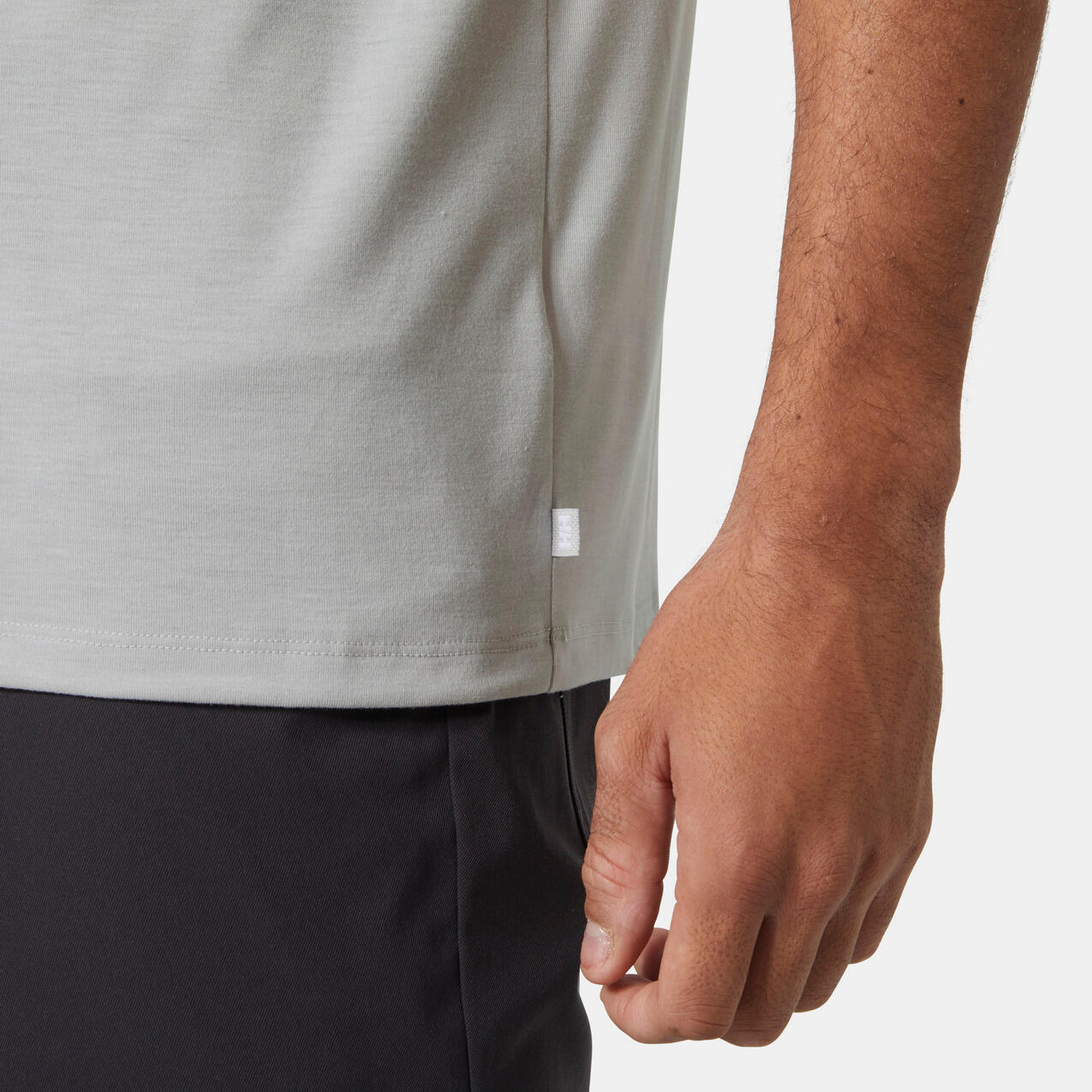 Maillot Helly Hansen Skog Graphic 7/7