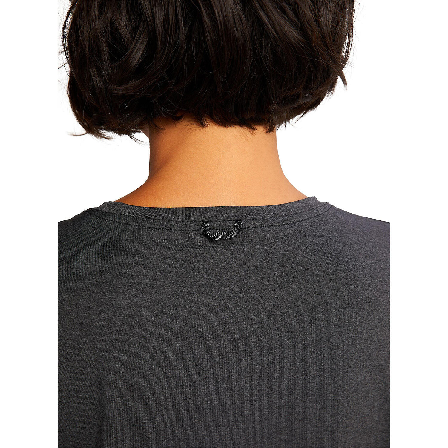 Damen T-Shirt WMULTIPATH ESSENTIALS TECH SHORT SLEEVE T-SHIRT 5/5