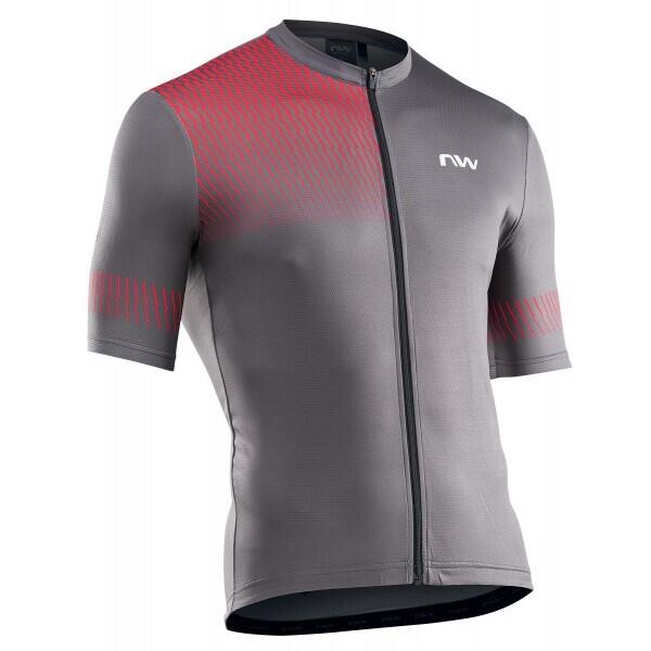 0cdee19b-c931-4b2a-8deb-bf86b1ef2e66_c251c3c14