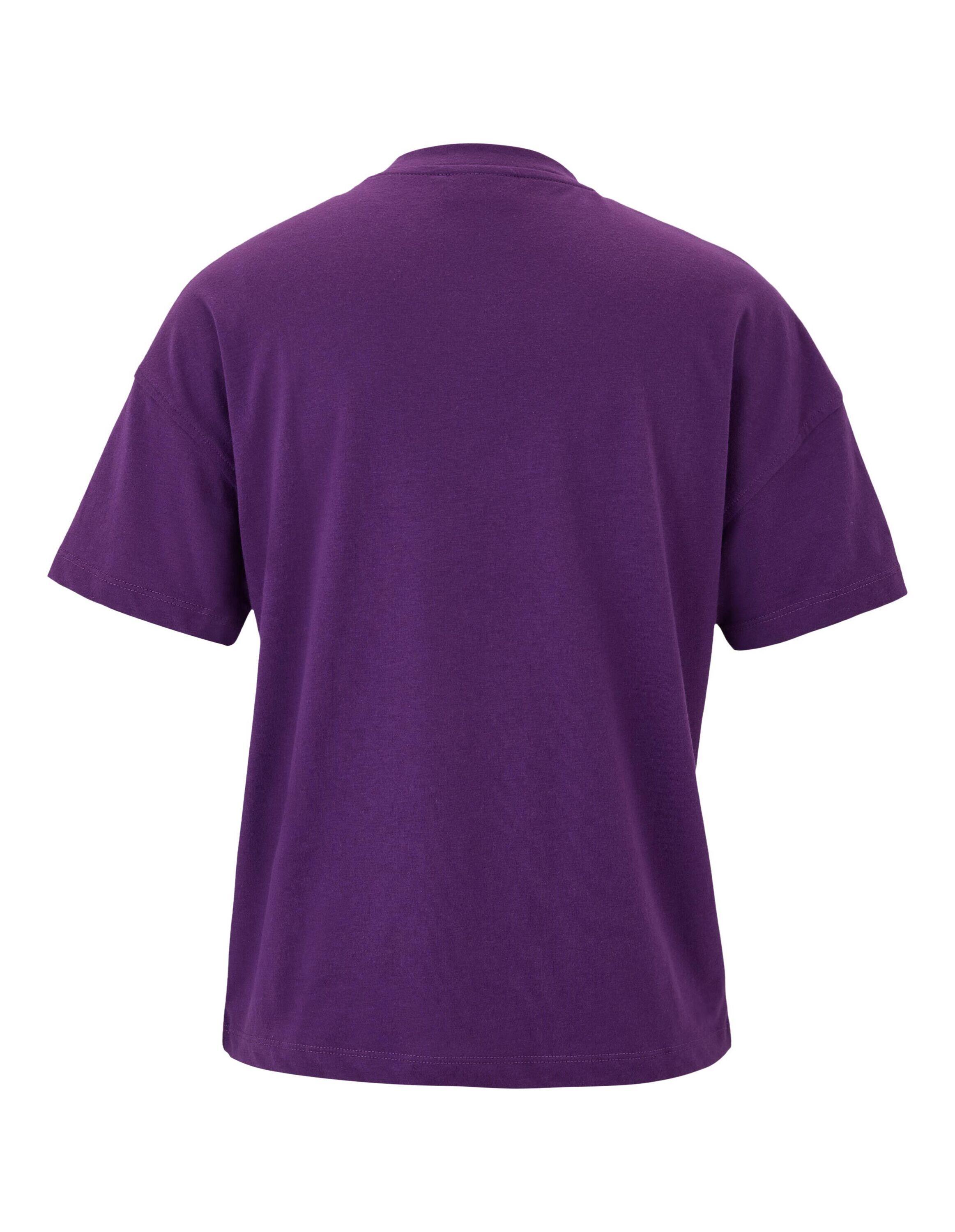 VENICE BEACH T-Shirt VB Charlotte 5/7