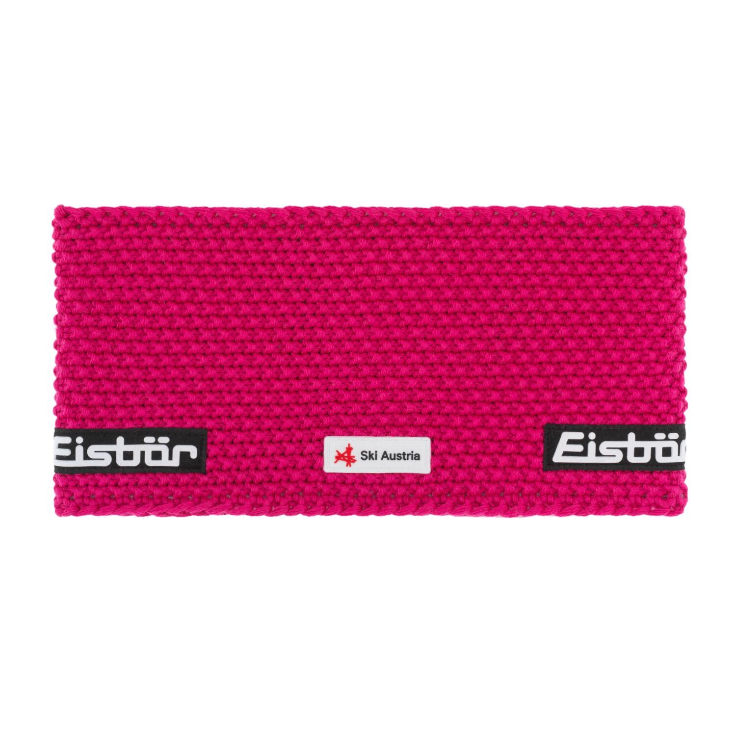 EISBÄR picture