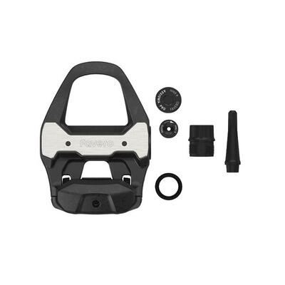 Linke Pedale Favero Assioma PRO RS