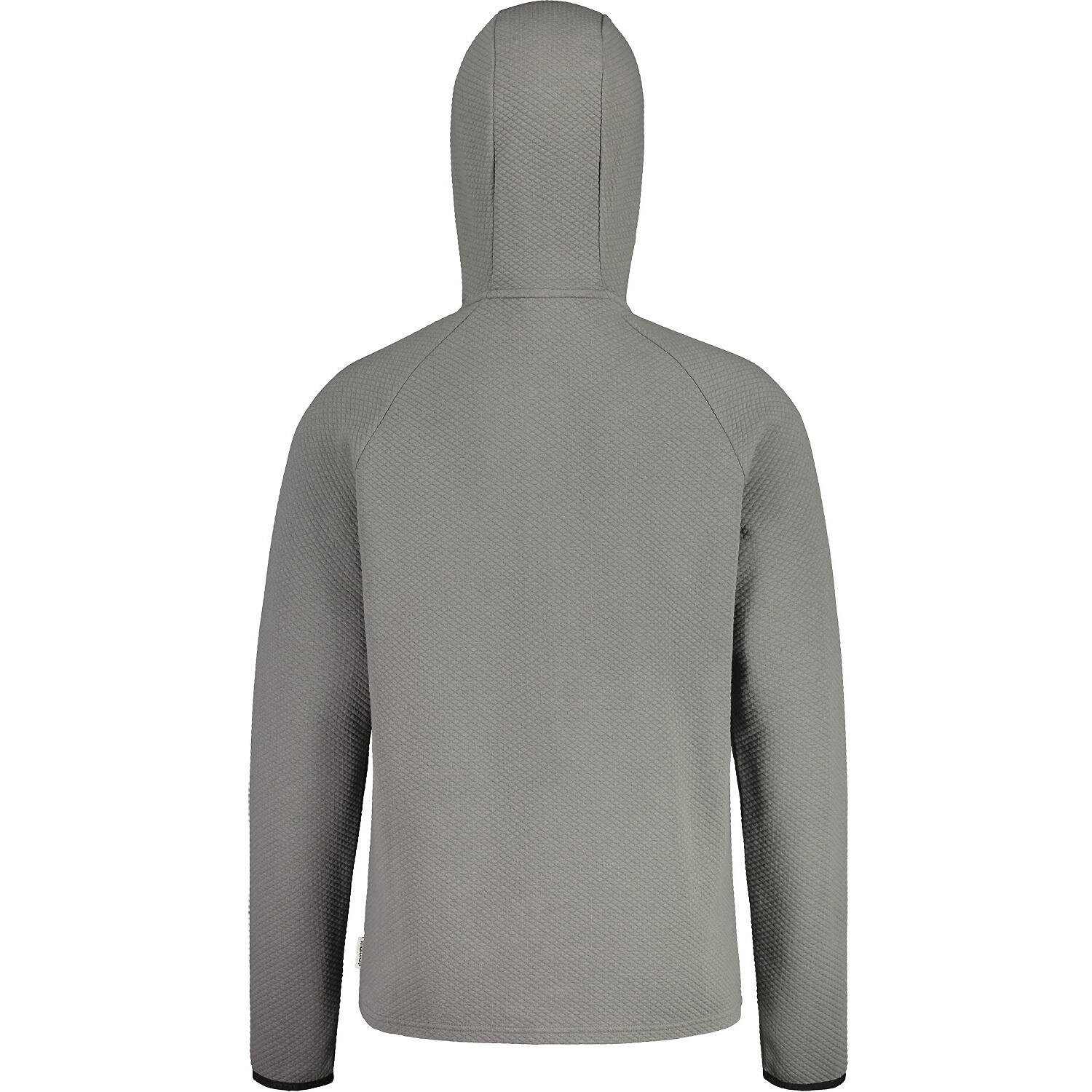 Herren Jacke M HIRSCHHOLUNDERM. JACKE 2/2